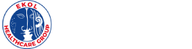 Ekol International Hospitals