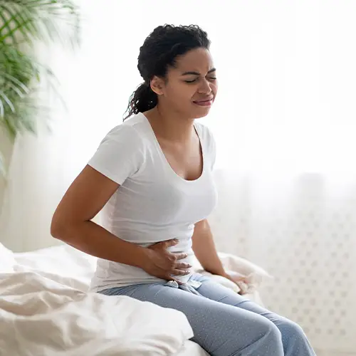 What Causes Lower Right Abdominal Pain? Insights and Remedies