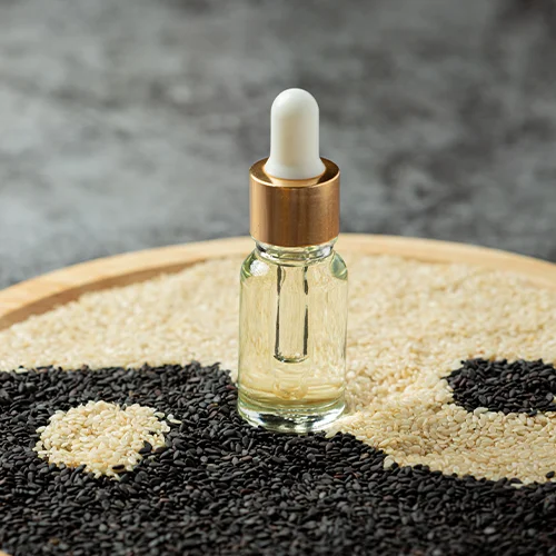 The Therapeutic and Cosmetic Benefits of Black Seed Oil