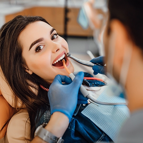 5 Common Dental Problems and How to Prevent Them