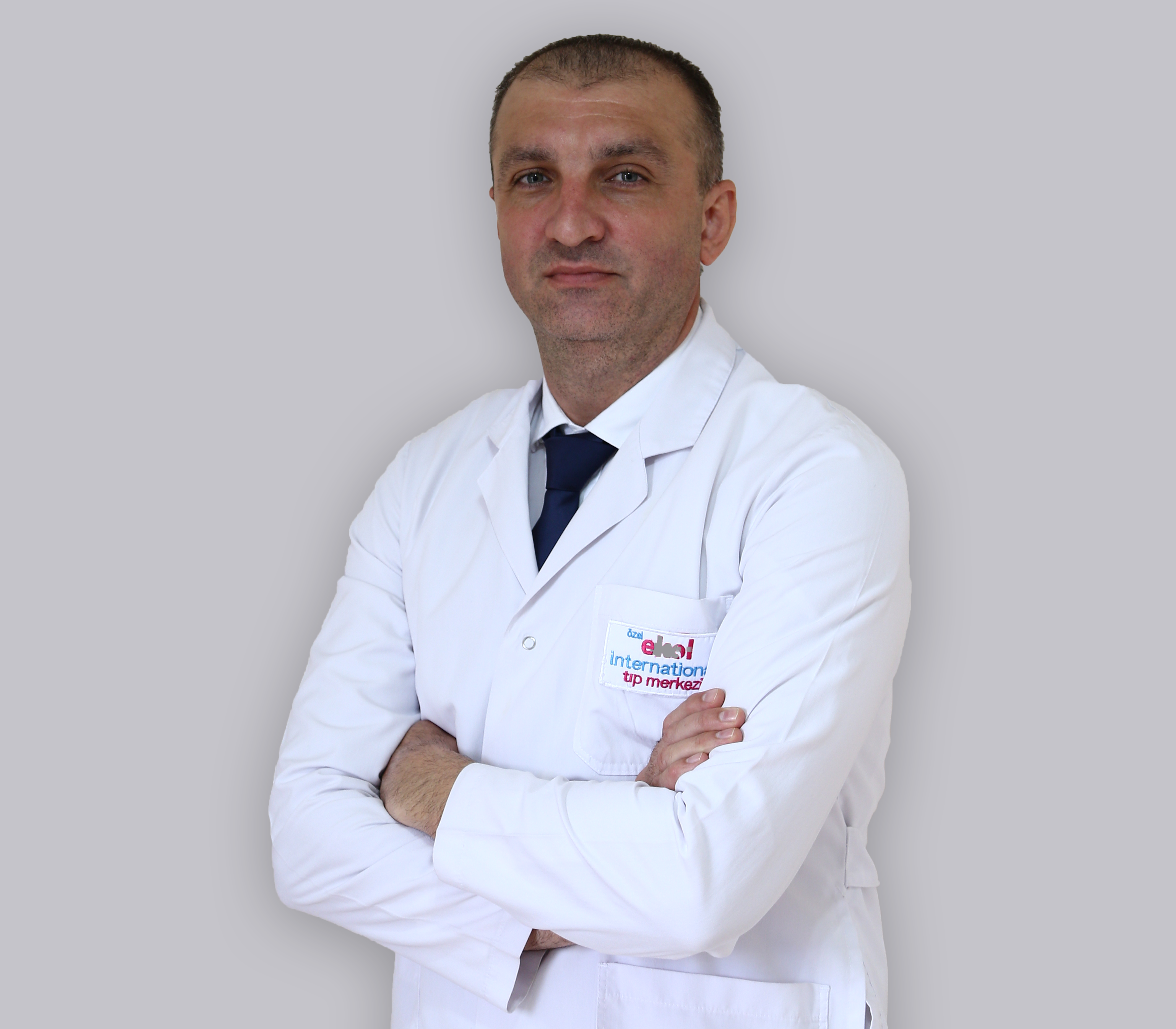 Prof. Dr. Adnan Şimşir