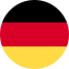  ألمانيا