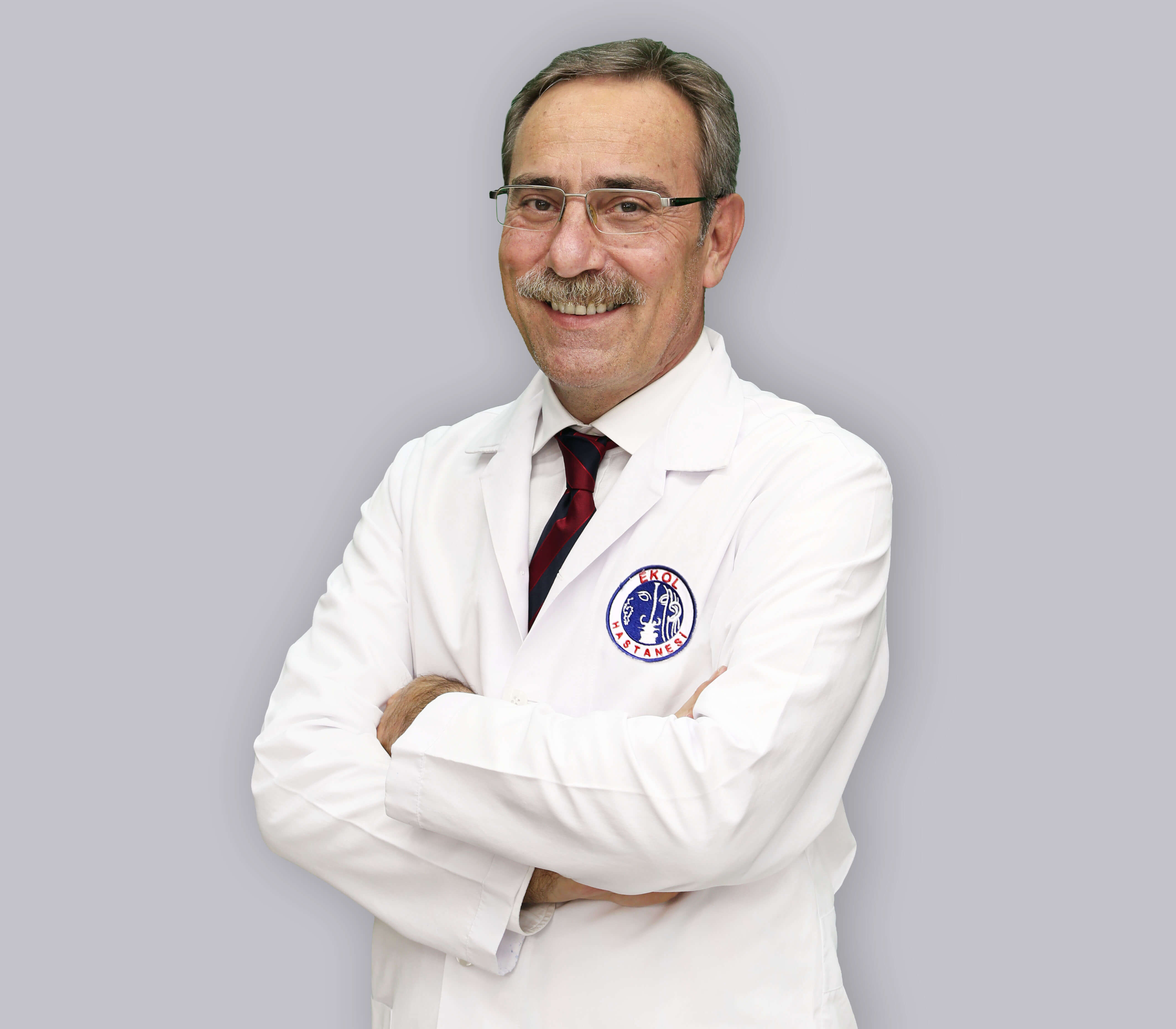 Opr. Dr. Gökhan Toker