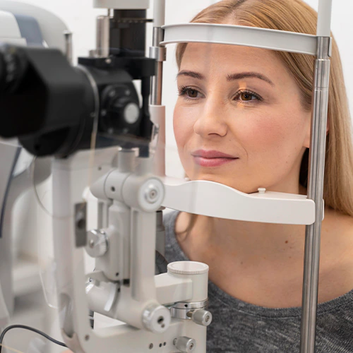 How Much Does Laser Eye Surgery Cost in Turkey?