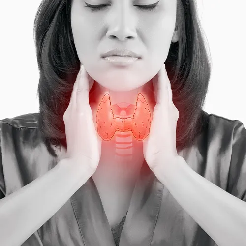 How to Get Rid of Sore Throat: Natural Home Remedies