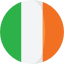 Irlande