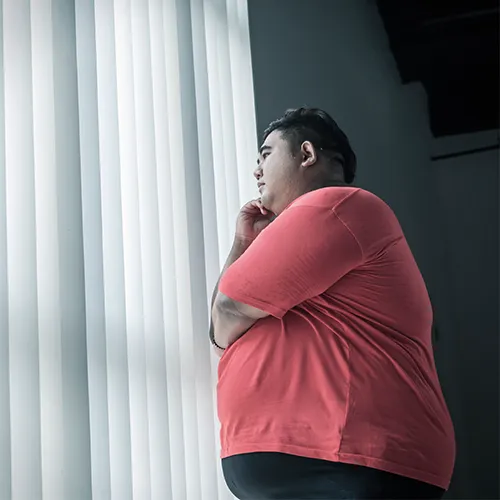 Is Obesity Linked to Cancer?