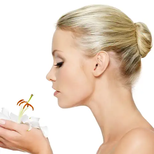 Vorbereitung auf Ihre Nasenkorrektur: Tipps und Richtlinien 