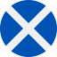  Schotland