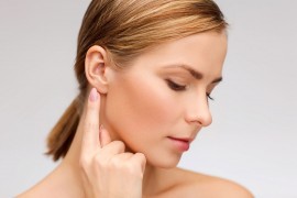 Ear Esthetic (Otoplasty)