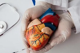 Cardiac Pacemaker Implantation