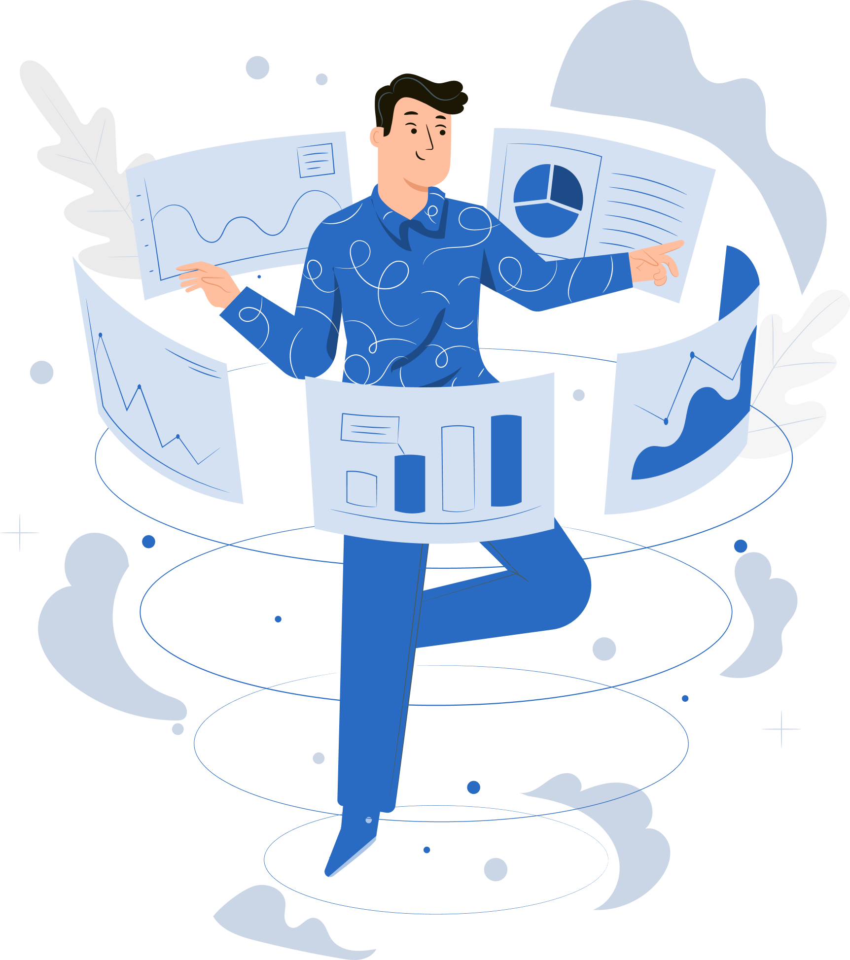 touch-illustration