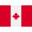 Canada Lang Button