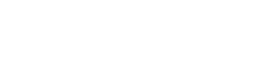 Ekol Hospitals Logo