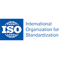 Ekol Hospitals ISO Certificates